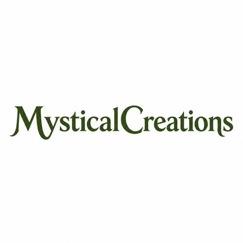 MysticalCreations